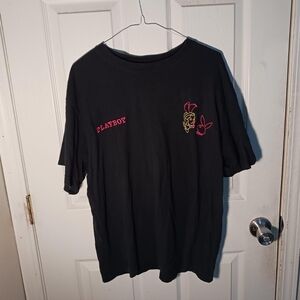 Playboy Bunny T-shirt